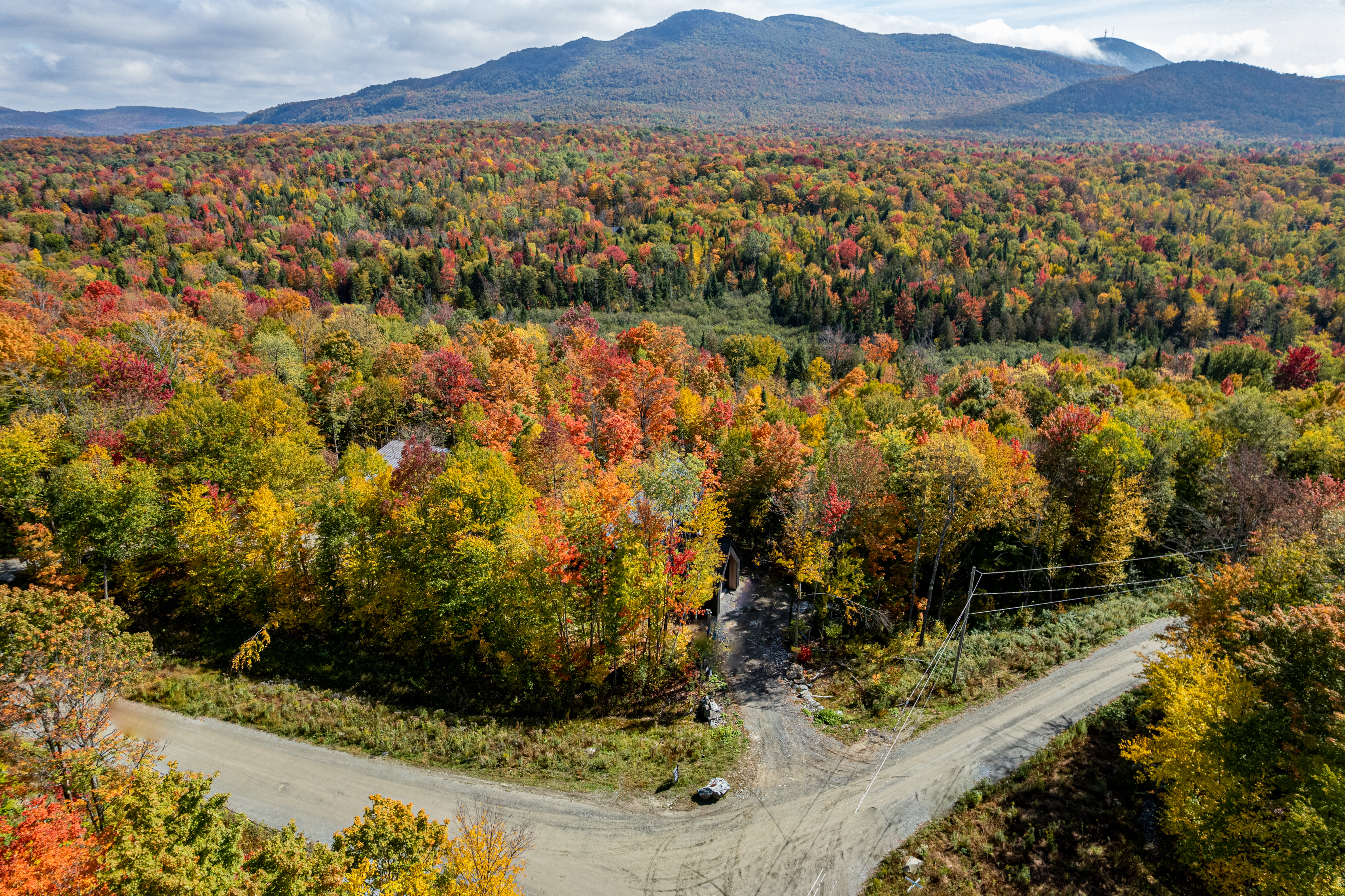eastman-lands-for-sale