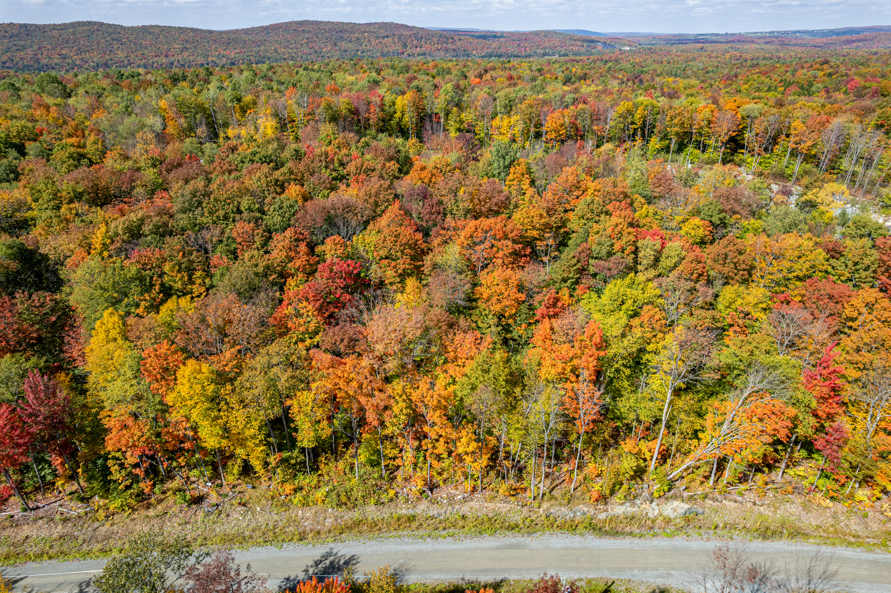 lands-for-sale-eastern-townships