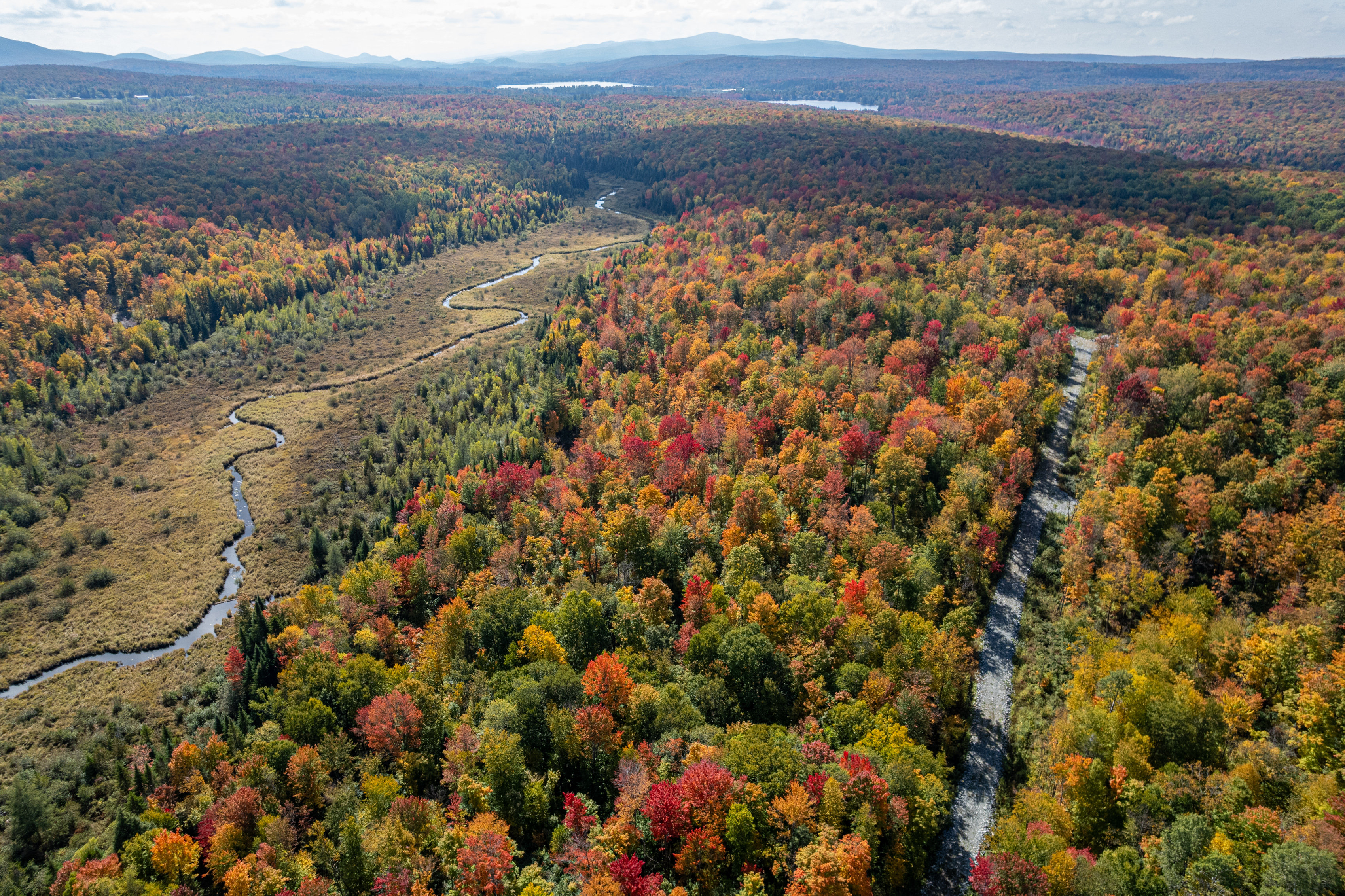 terrains-a-vendre-estrie-eastman