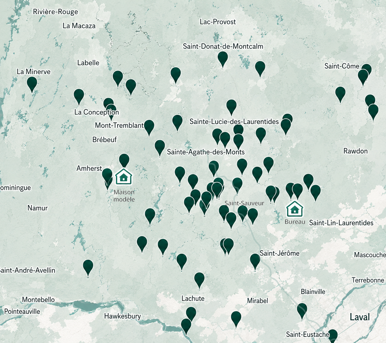 maisons-novoclimat-leed-laurentides