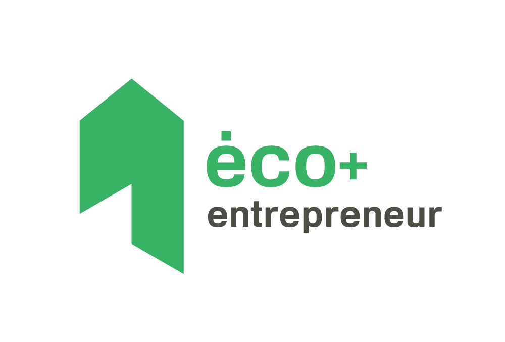 logo-ecoentrepreneur
