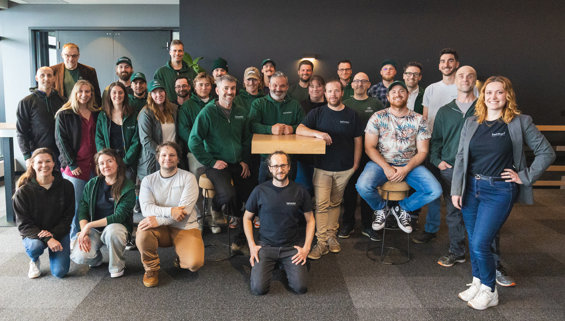 equipe-belvedair-constructeur