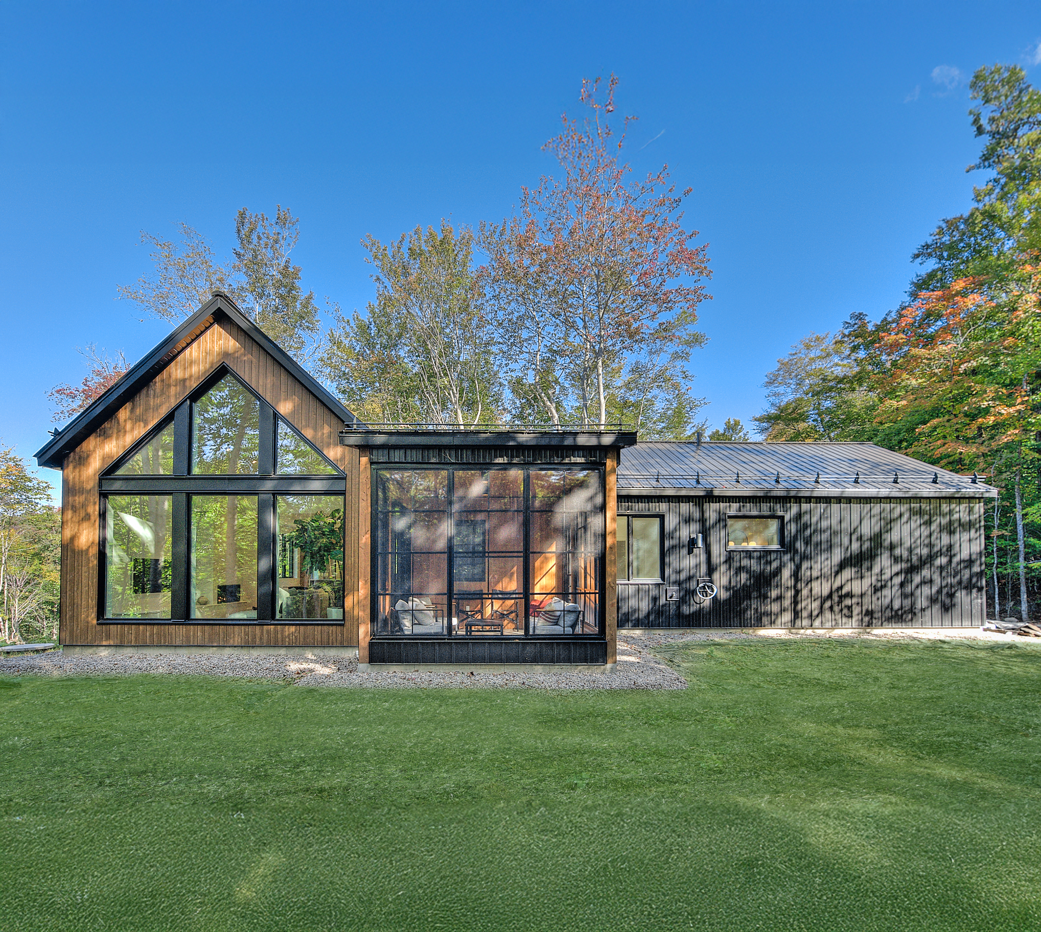 maison-novoclimat-quebec