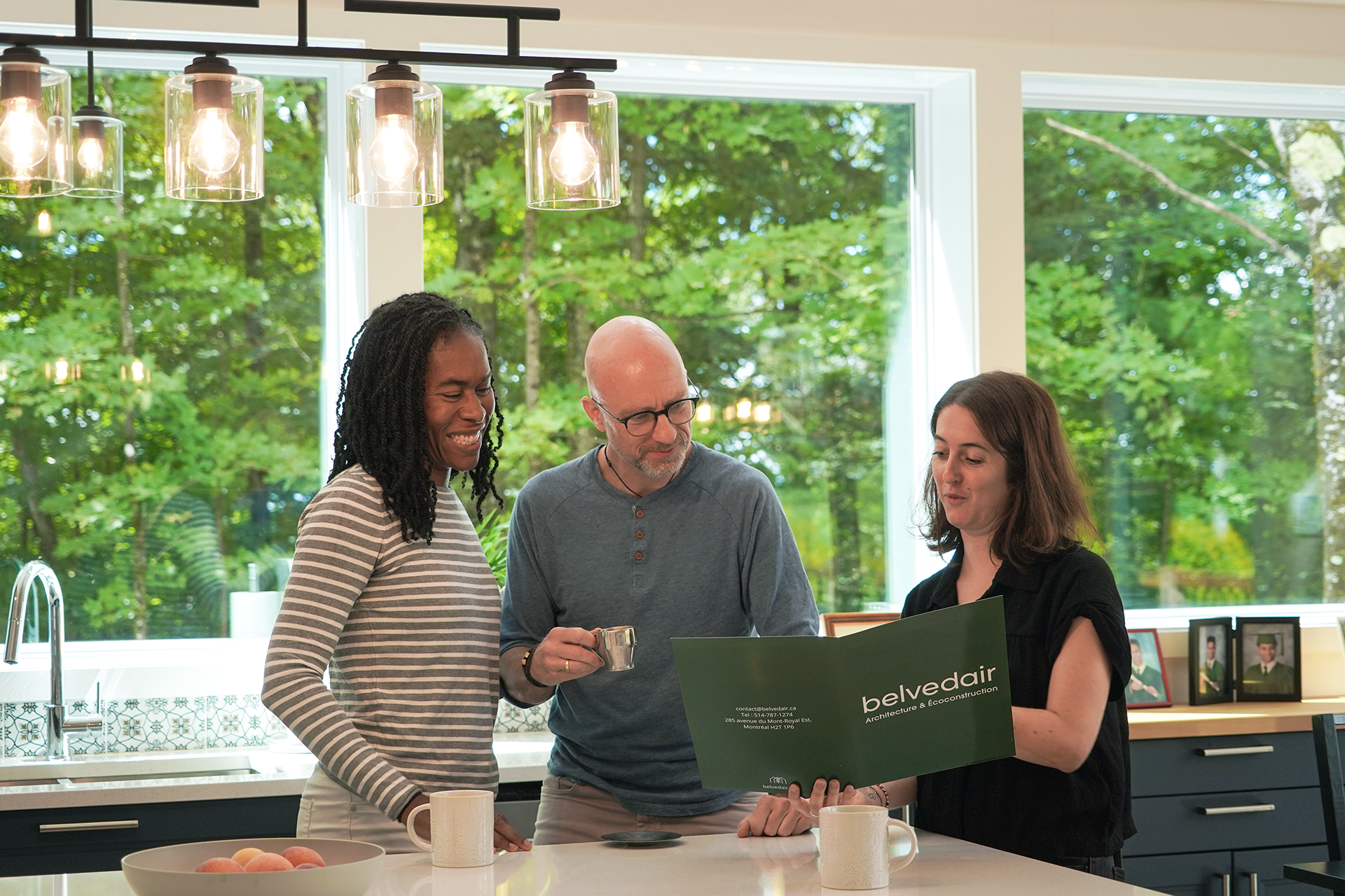 comment-construire-maison-ecologique