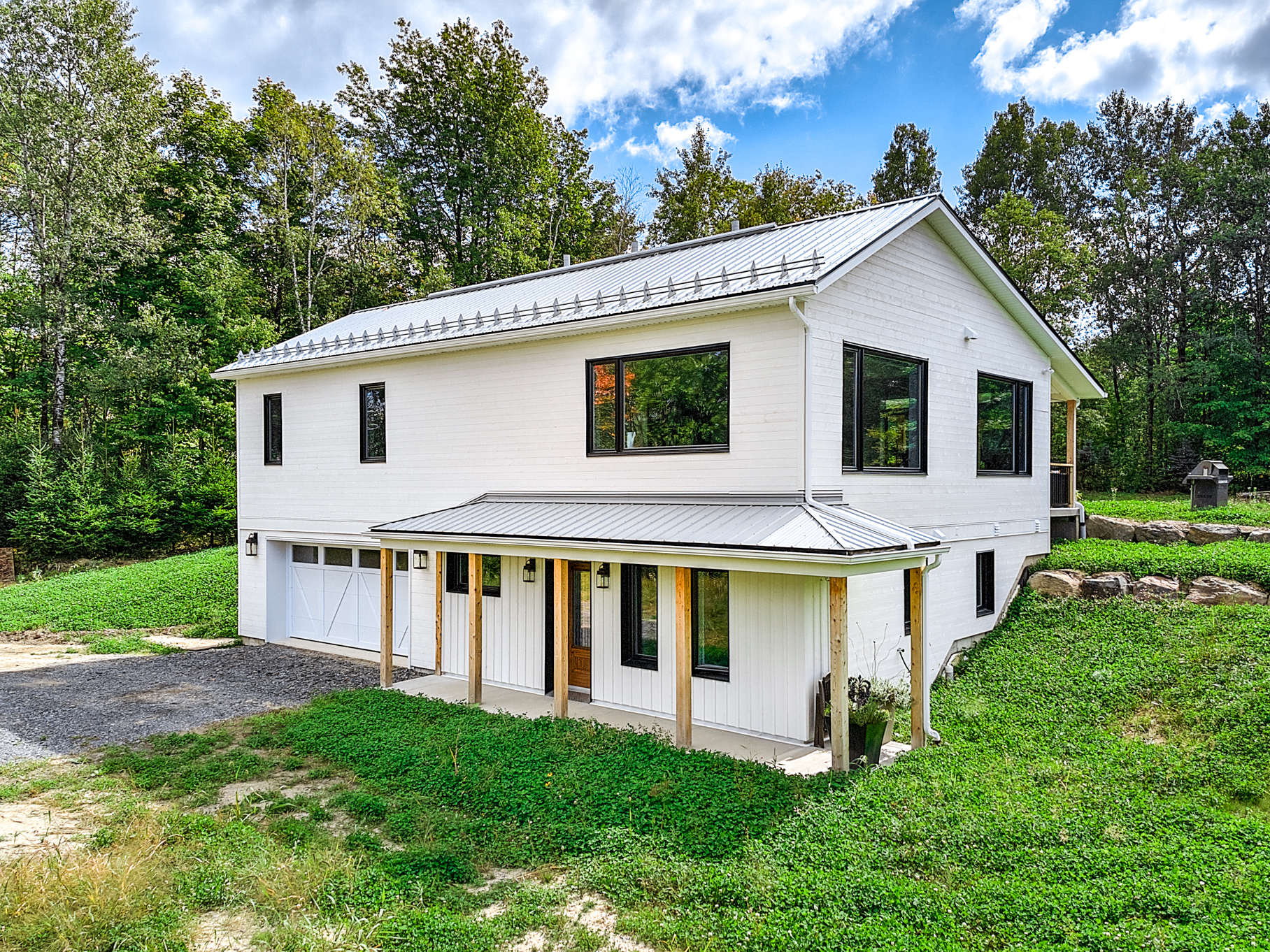 maison-ecologique-budget