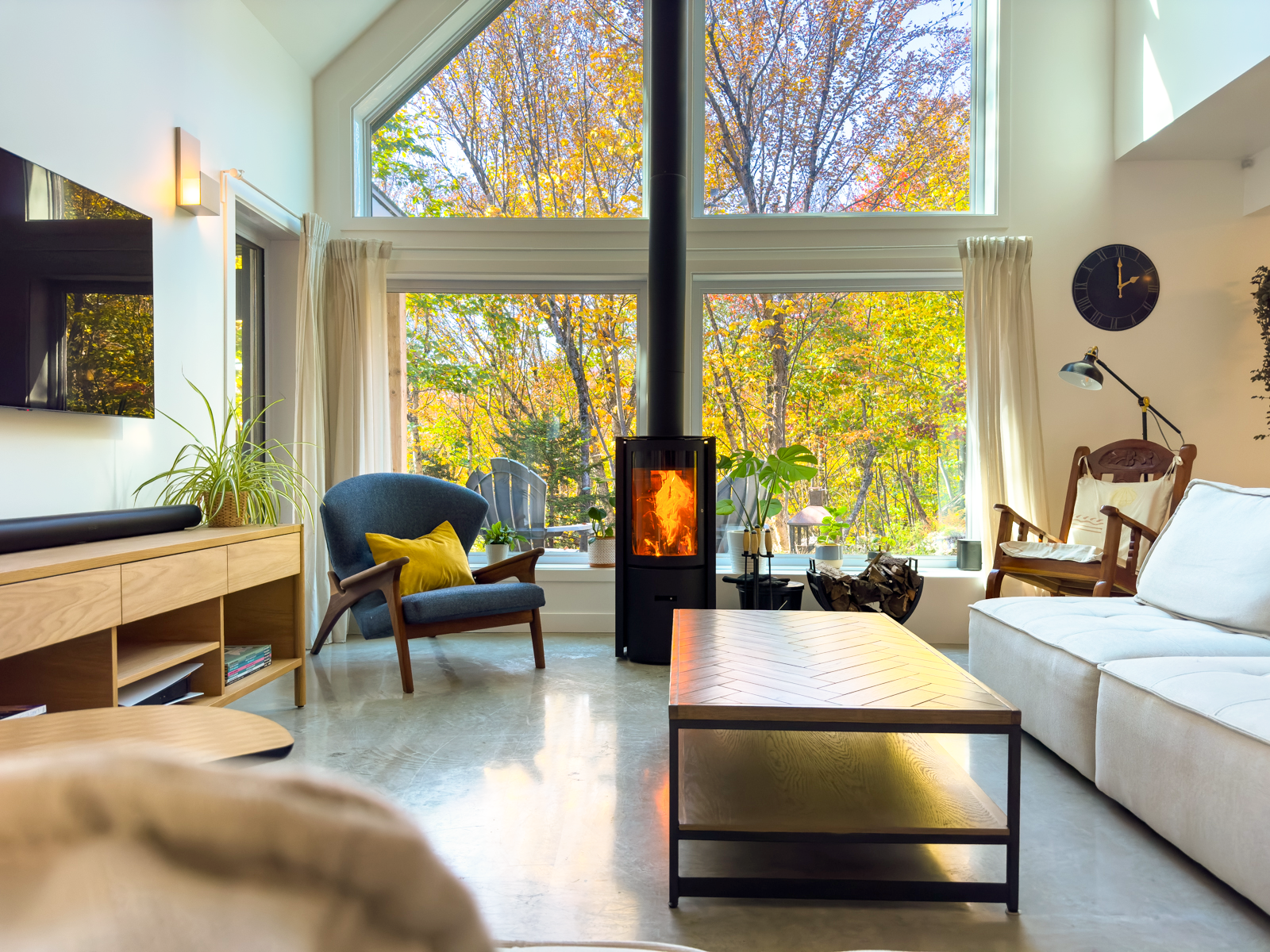 maison-leed-platine-estrie