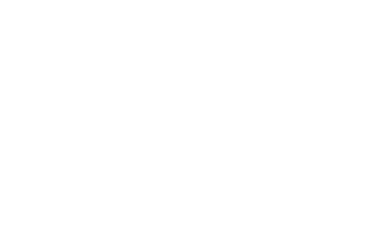 illustration de maison