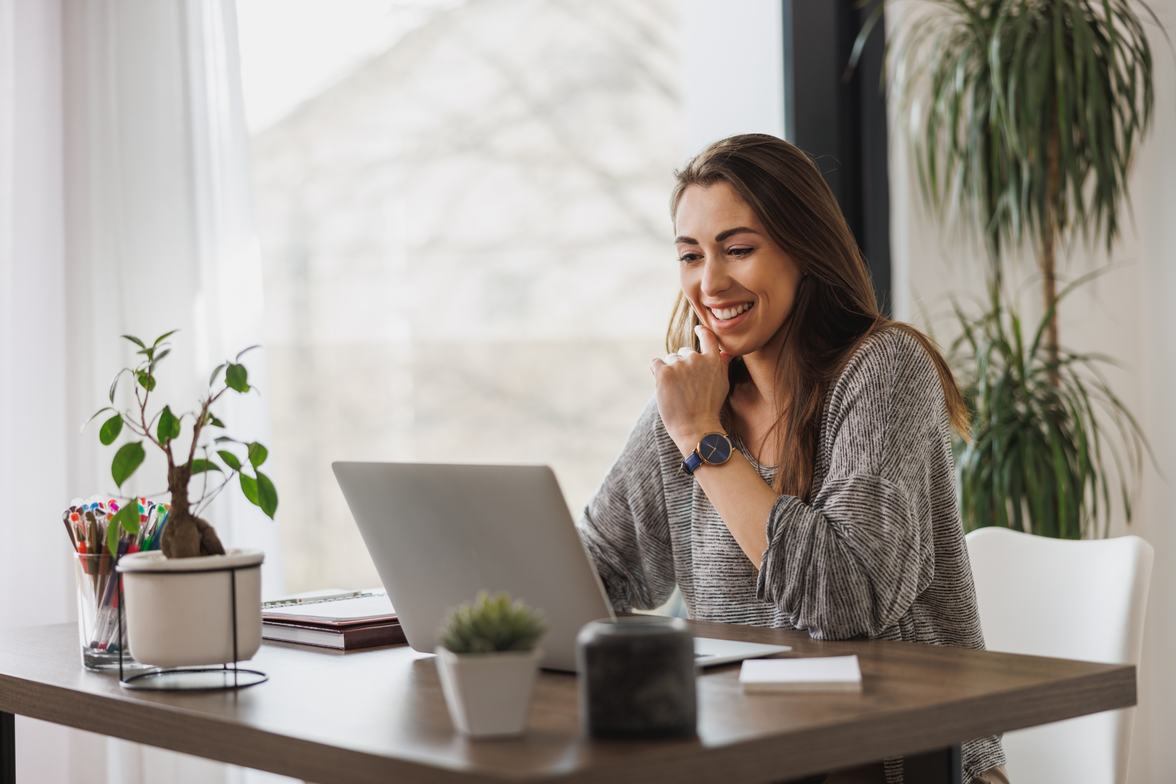 construire-maison-monteregie