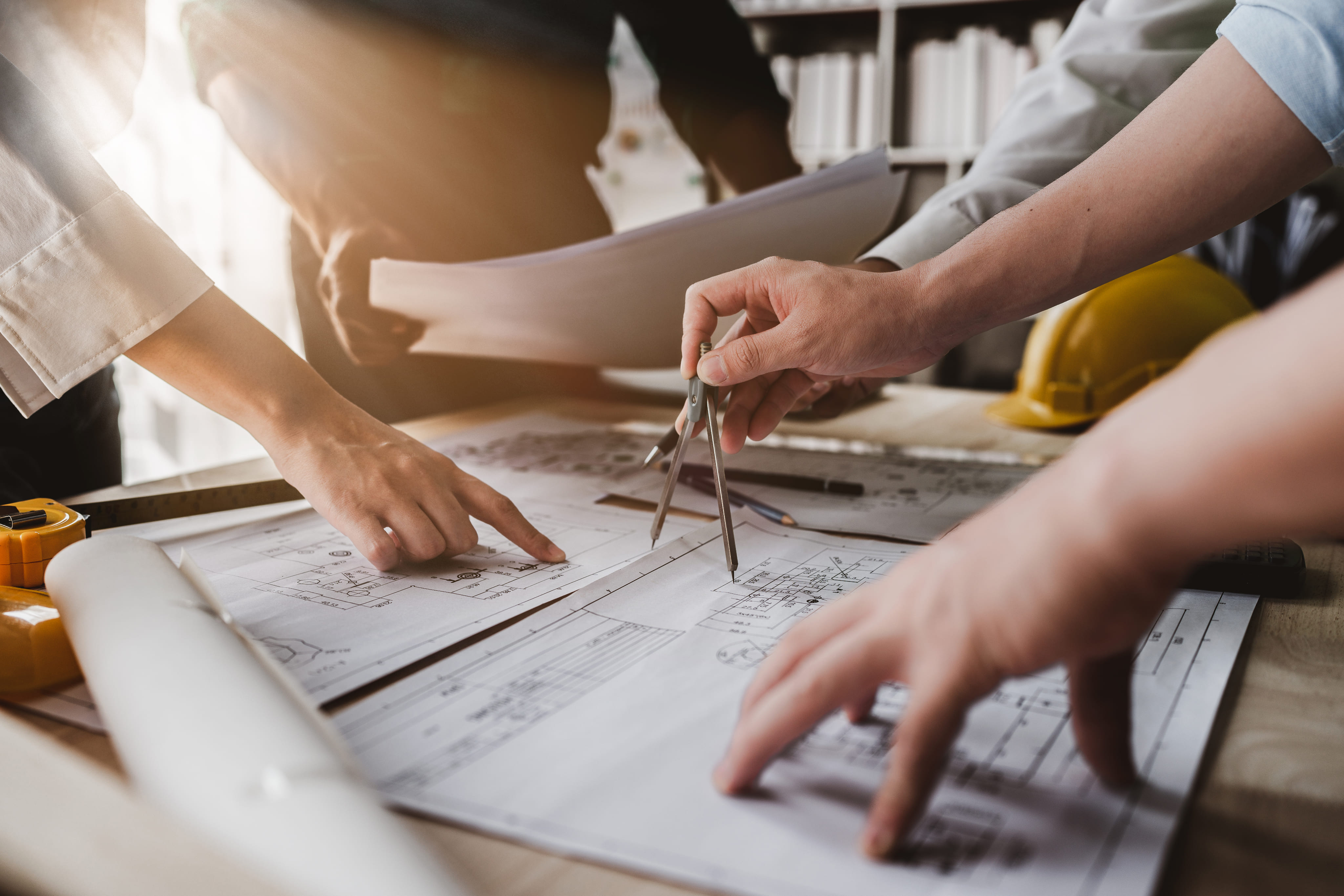 ecological-home-plans-team