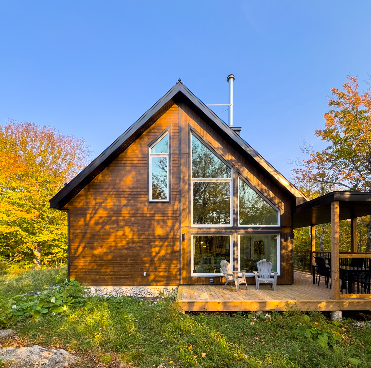 maison-scandinave-leed-platine-estrie-belvedair