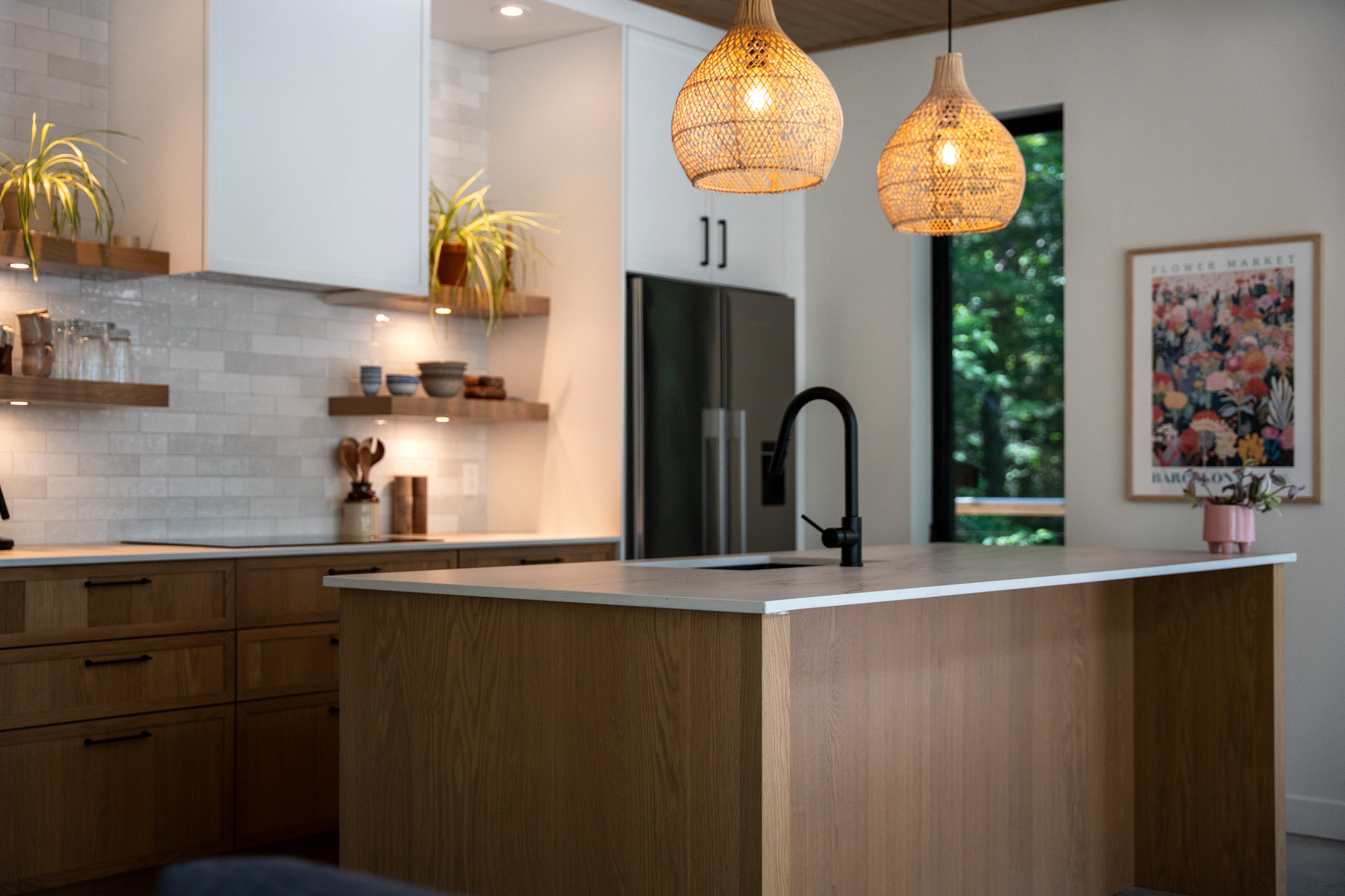 kitchen-house