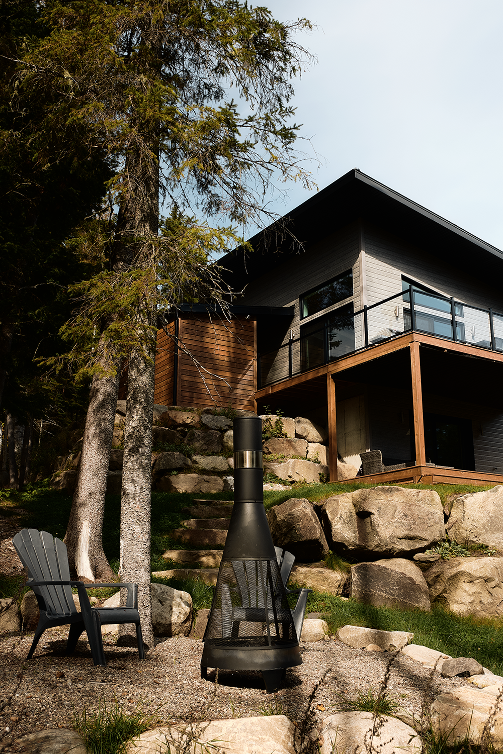 maison-architecture-laurentides
