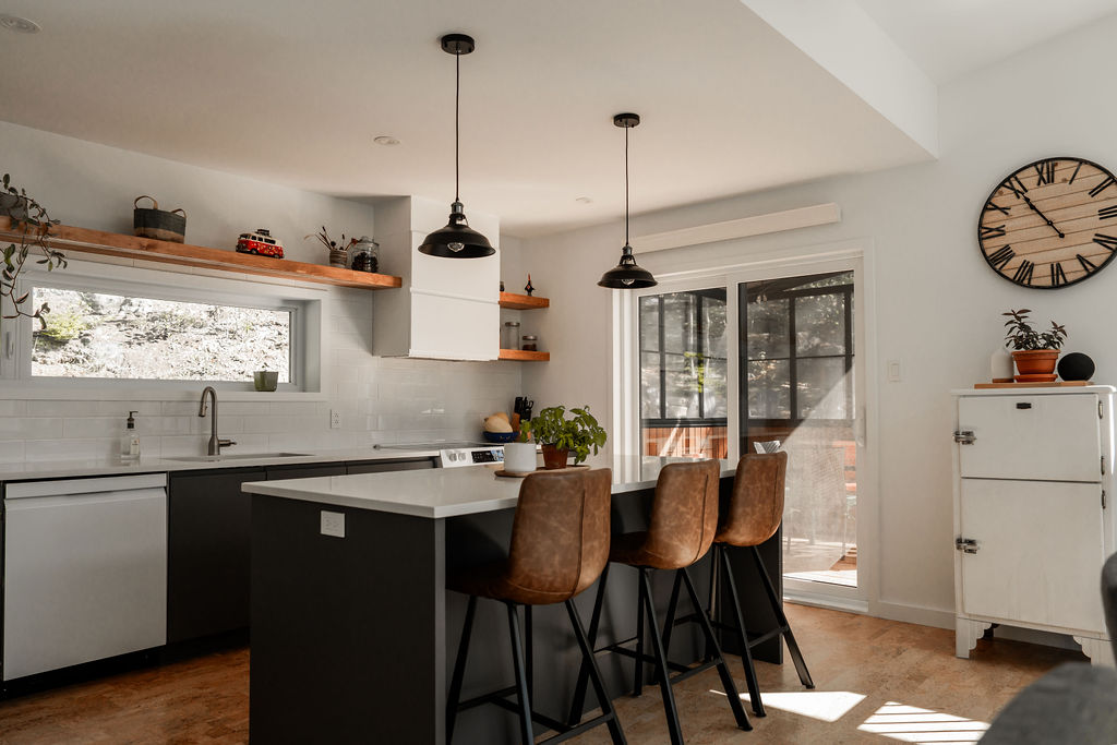maison-contemporaine-ecologique-ste-adele