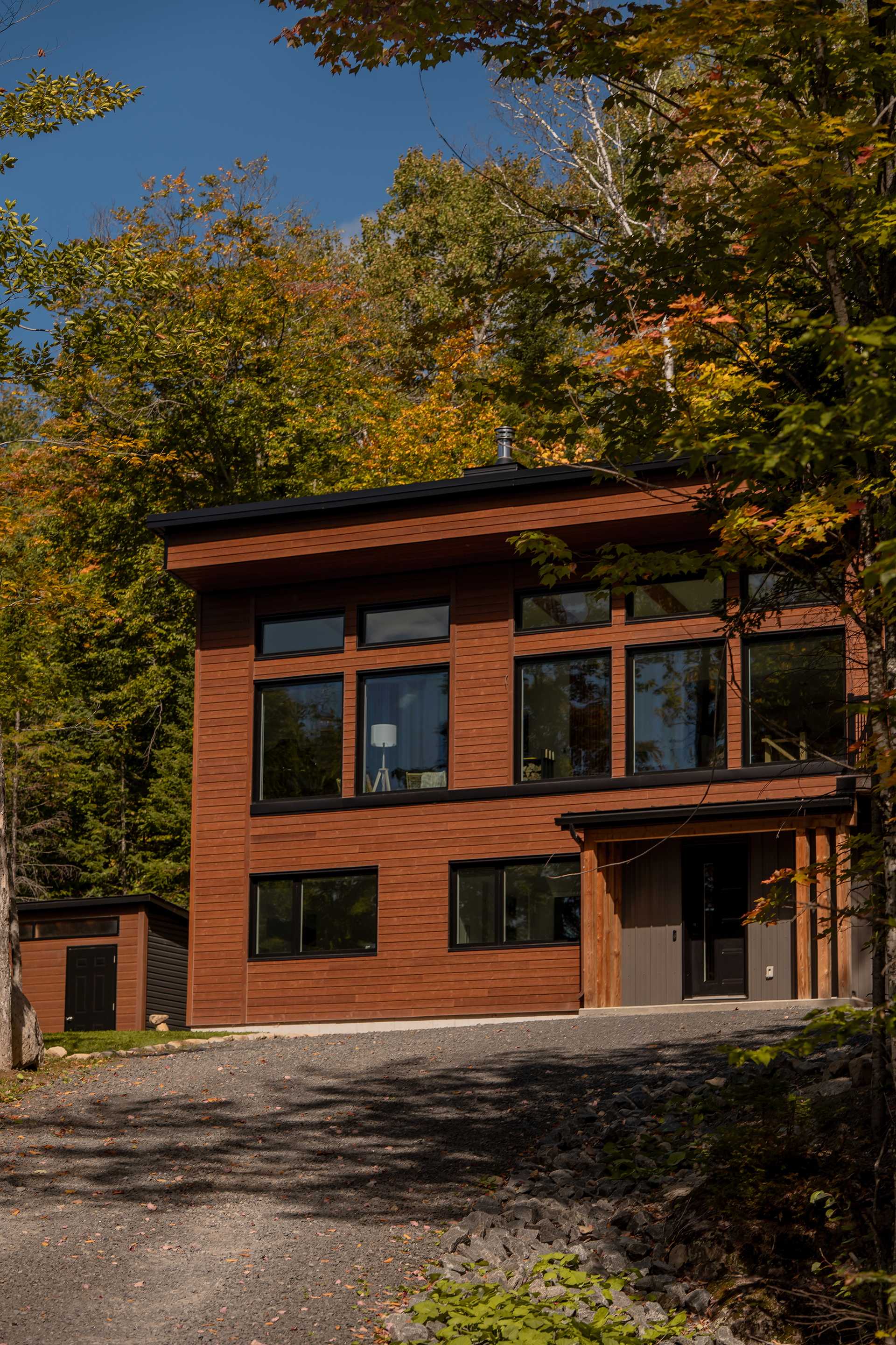 maison-moderne-contemporaine-ste-adele