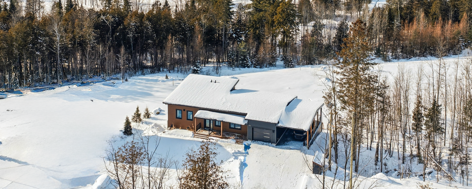 construction-neuve-orford