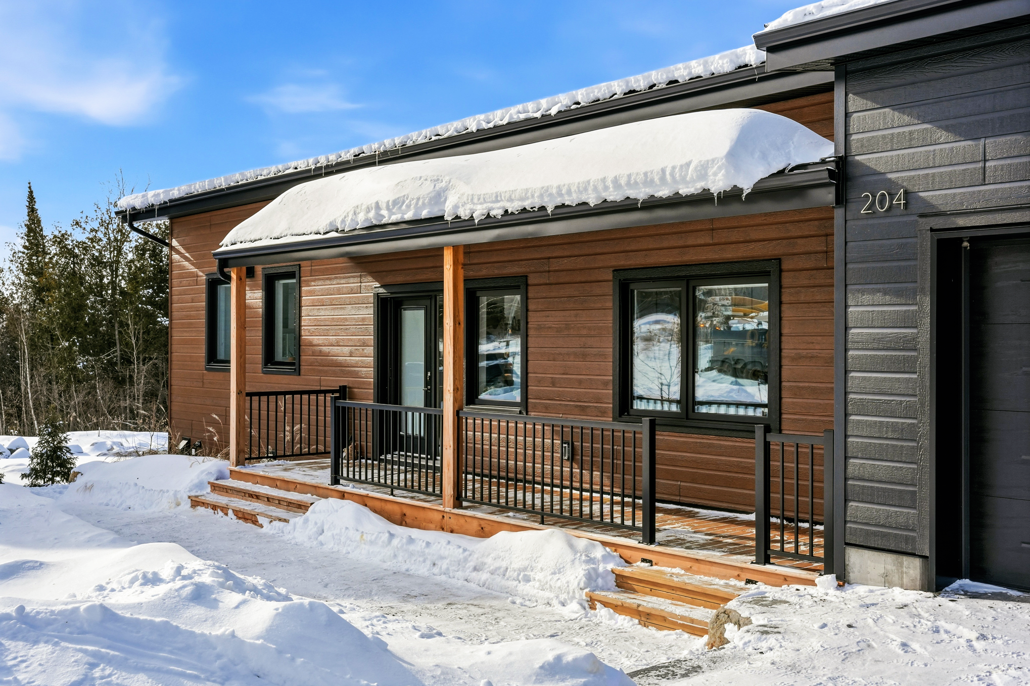 maison-ecoenergetique