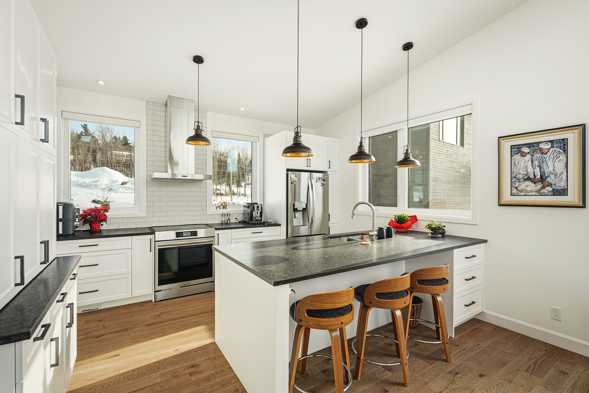 maison-moderne-architecture-estrie