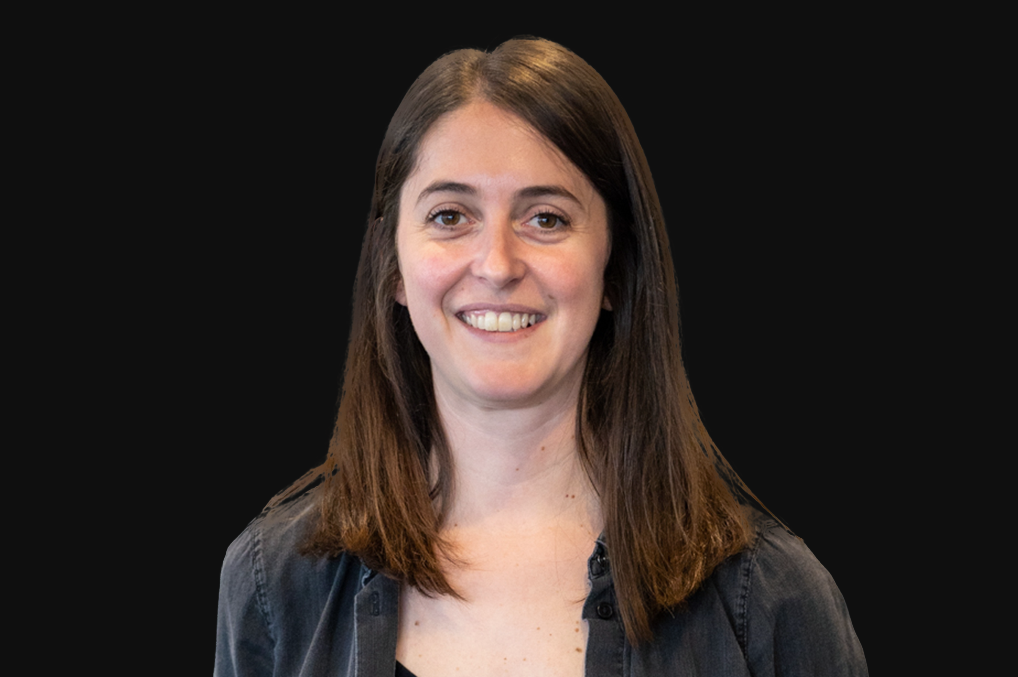 Charlène Comte