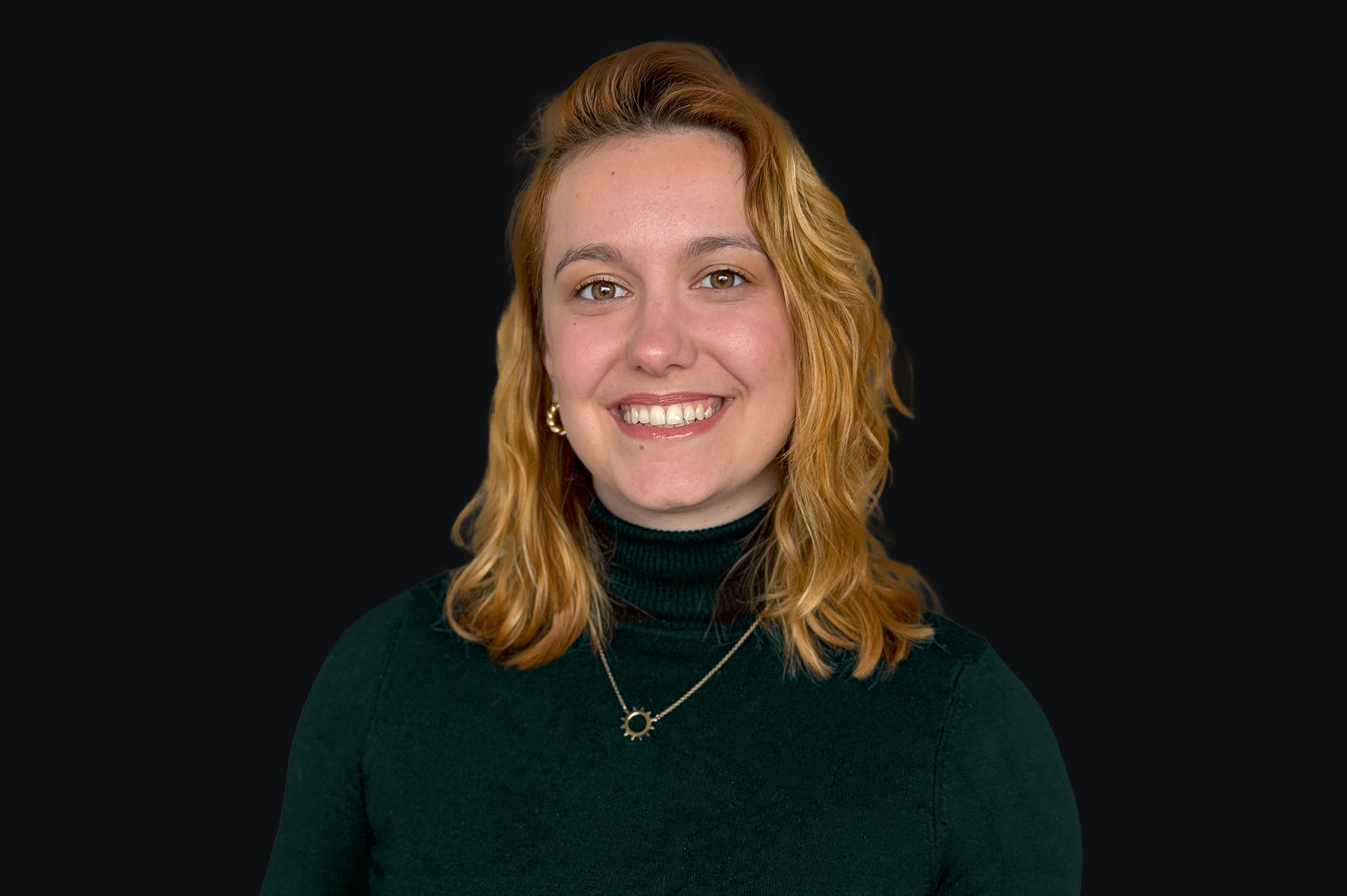 Clémence Beauvais
