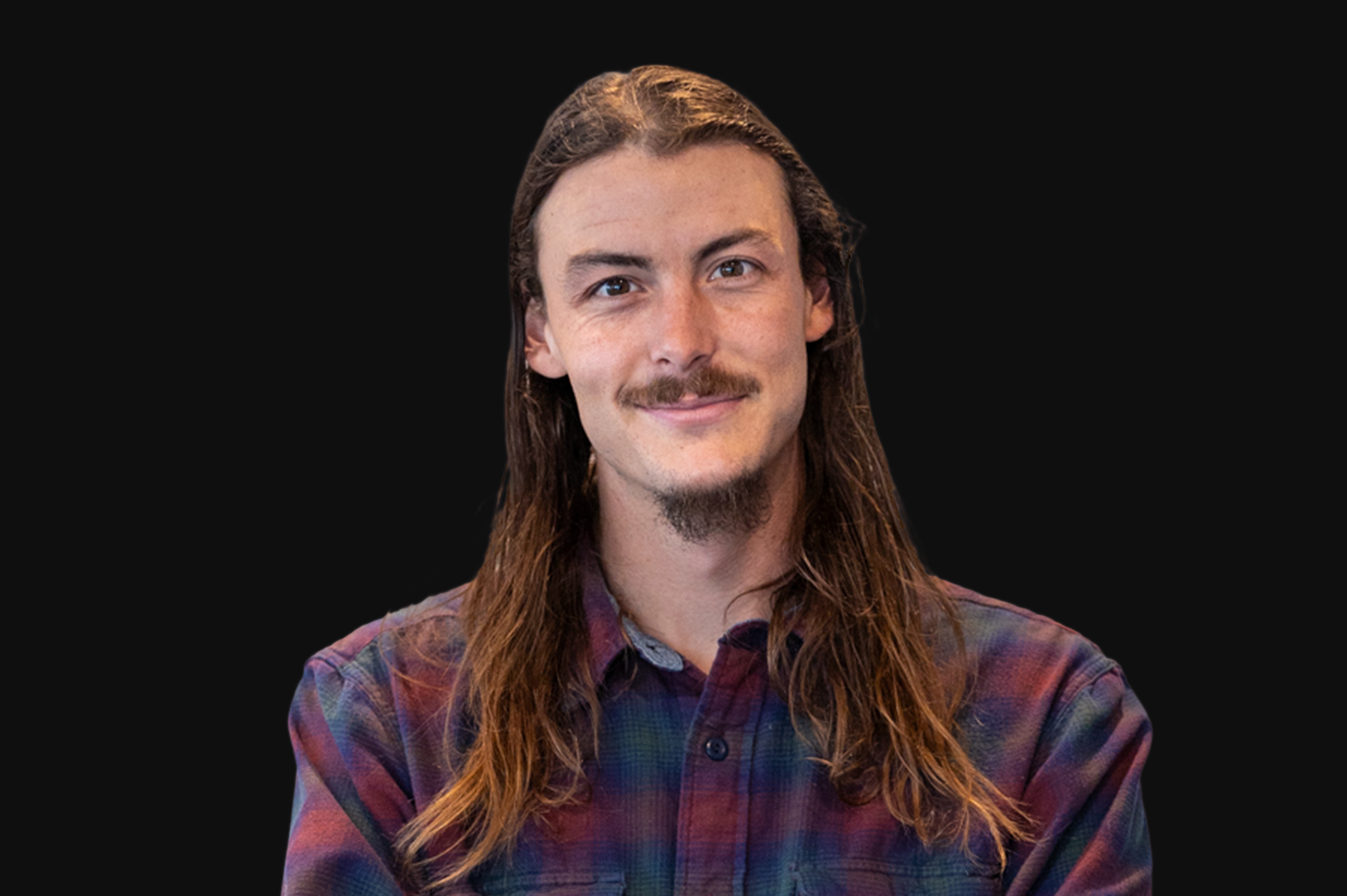 Marc-Antoine Juteau