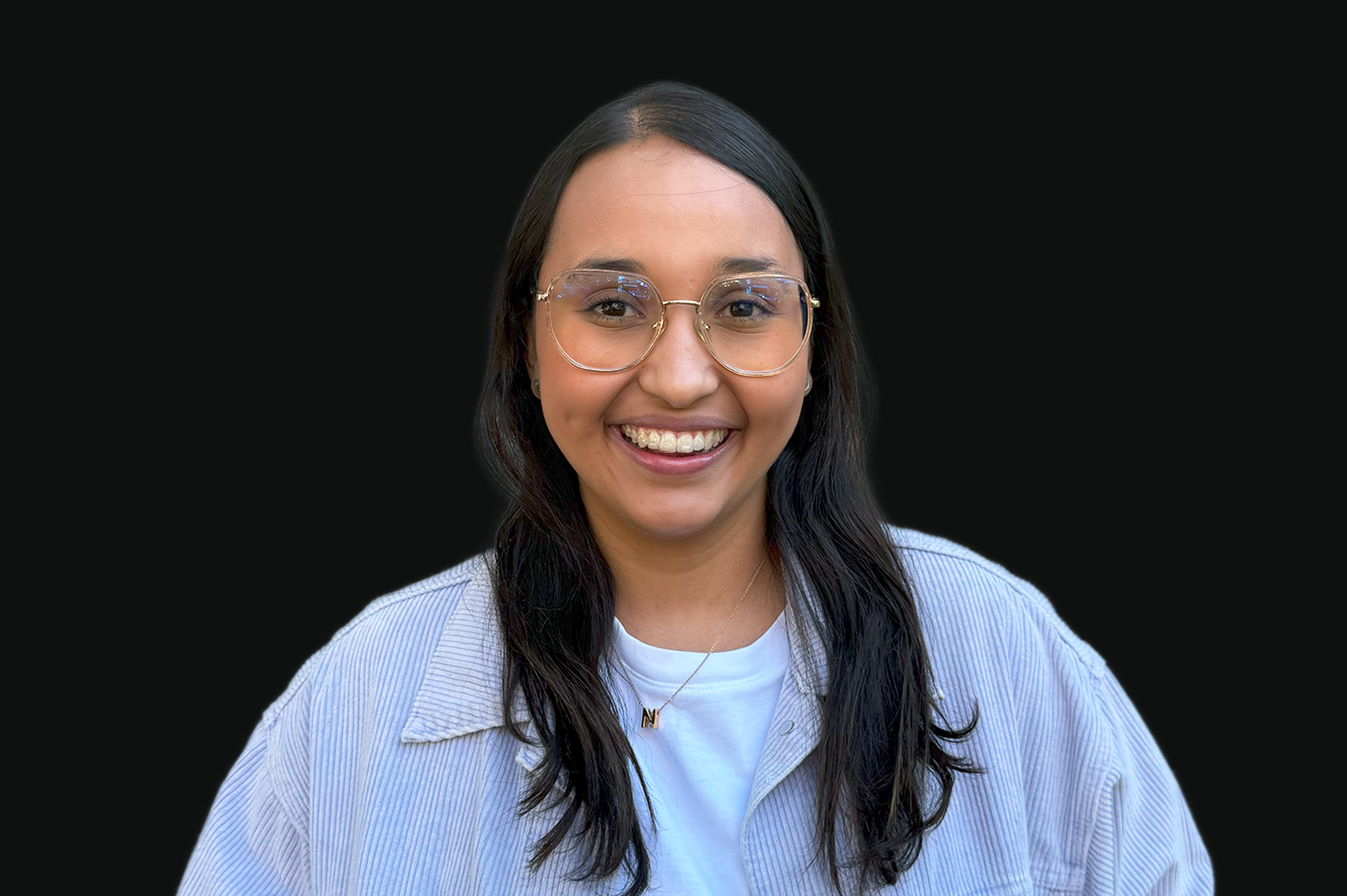 Nataly Escobar-Moreno