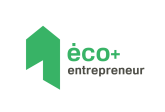 ÉCOENTREPRENEUR