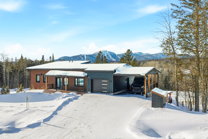 maison-moderne-orford