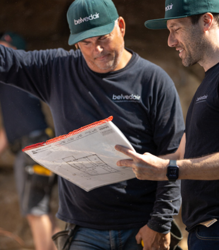 carpenter-joiner-belvedair-plans